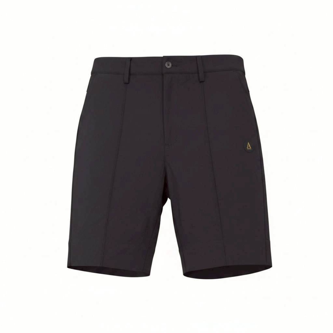 【予約商品】REFINED SHORTS