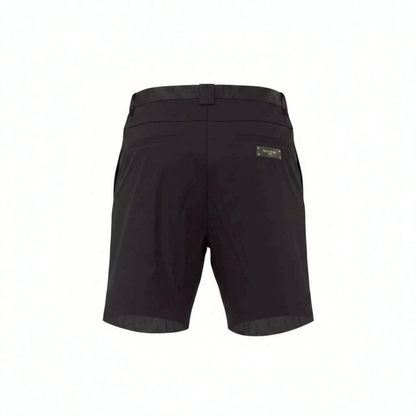 【予約商品】REFINED SHORTS