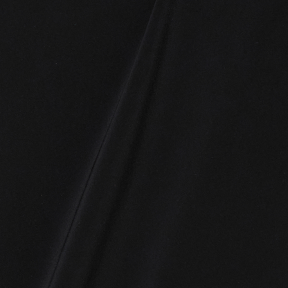 【予約商品】Monolith Stripe Mock