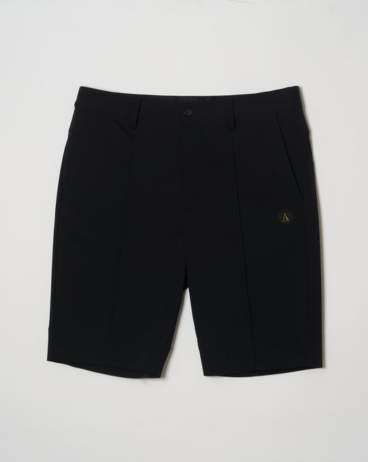 REFINED SHORTS