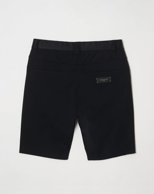 REFINED SHORTS