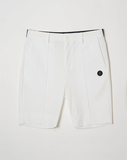 REFINED SHORTS
