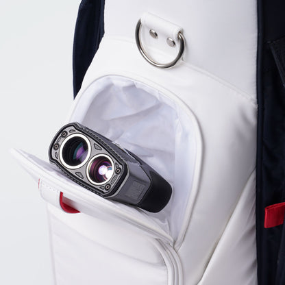 【MNML GOLF】M GAIA CADDIE CN1