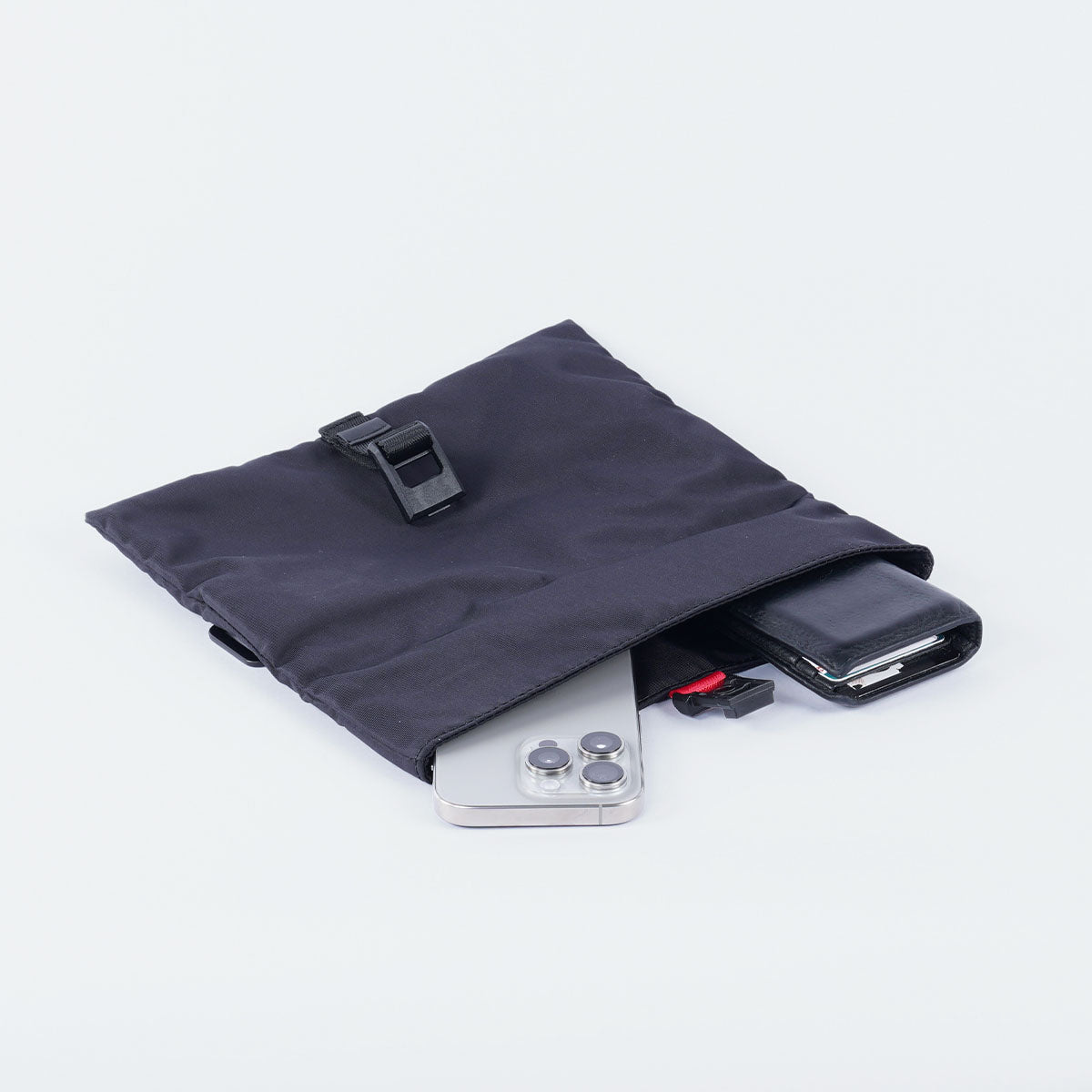 【MNML GOLF】M GAIA CADDIE CN1