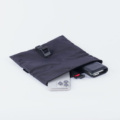 【MNML GOLF】M GAIA CADDIE CN1